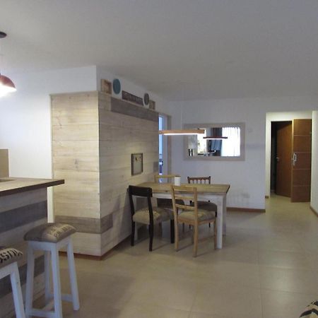 Apartmán Sweet View Del Nahuel San Carlos de Bariloche Exteriér fotografie
